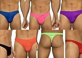 Men's Lycra G (One Size)