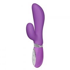 Levina Big G, Colour: Purple