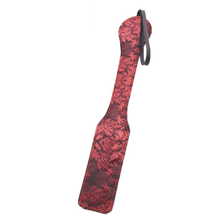 Scandal Paddle