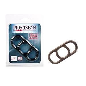 Precision Erection Enhancer