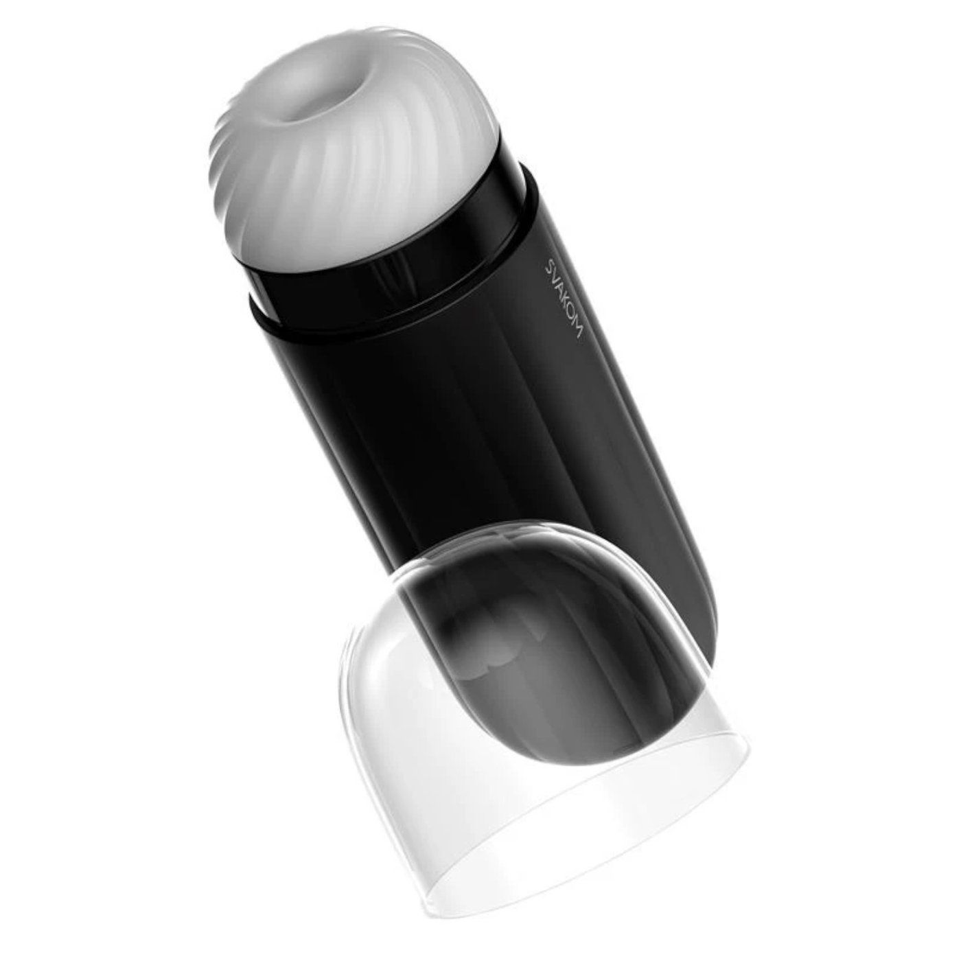 Sam Neo Interactive Masturbator
