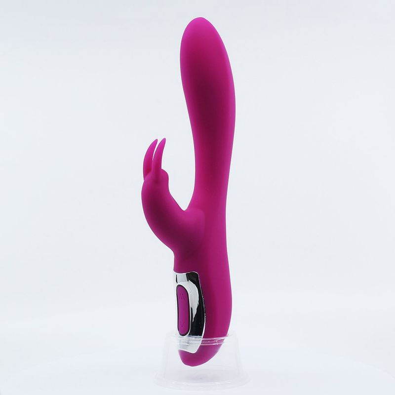 Sensuelle Giselle