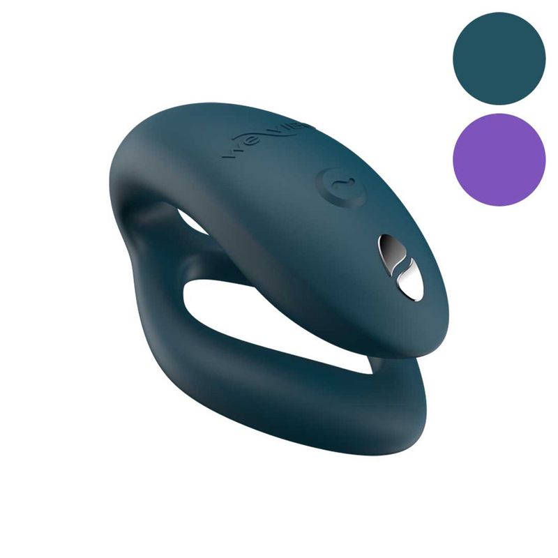 We-Vibe Sync O