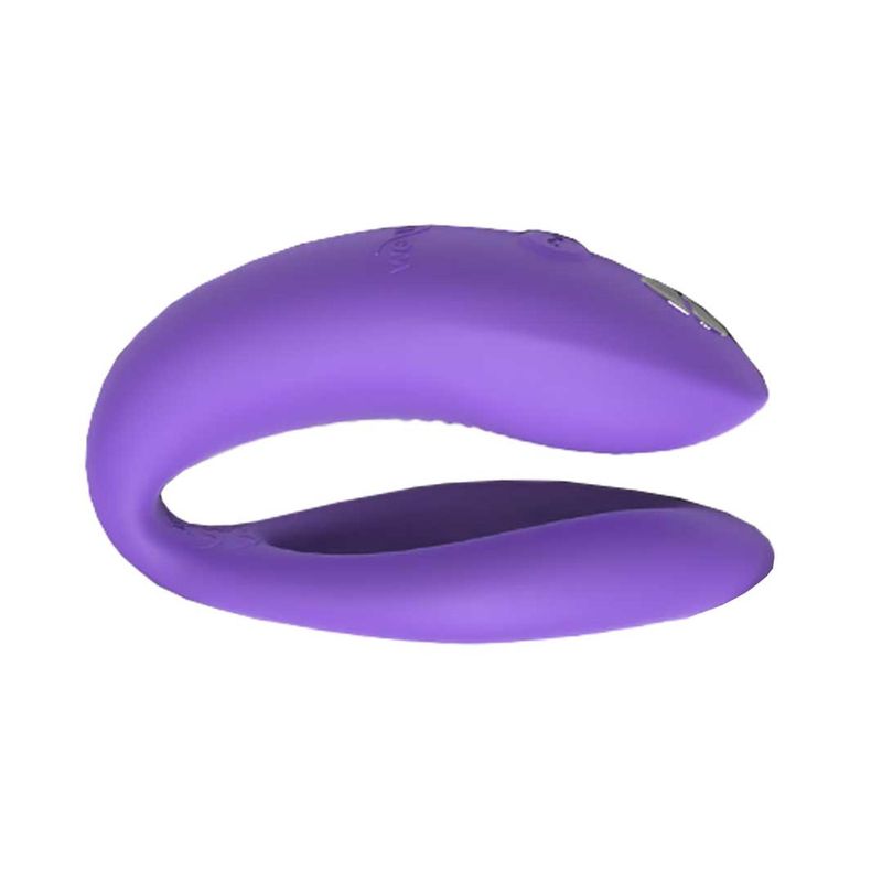 We-Vibe Sync O