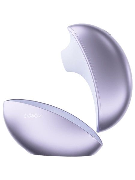 Pulse Galaxie, Colour: Lilac