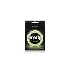 Firefly Halo Cockring