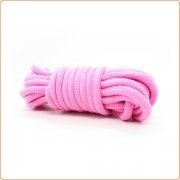 Cotton Rope