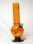 Classic Bonza Pourer 290mm
