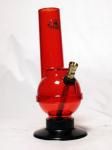Semi Classic 210mm