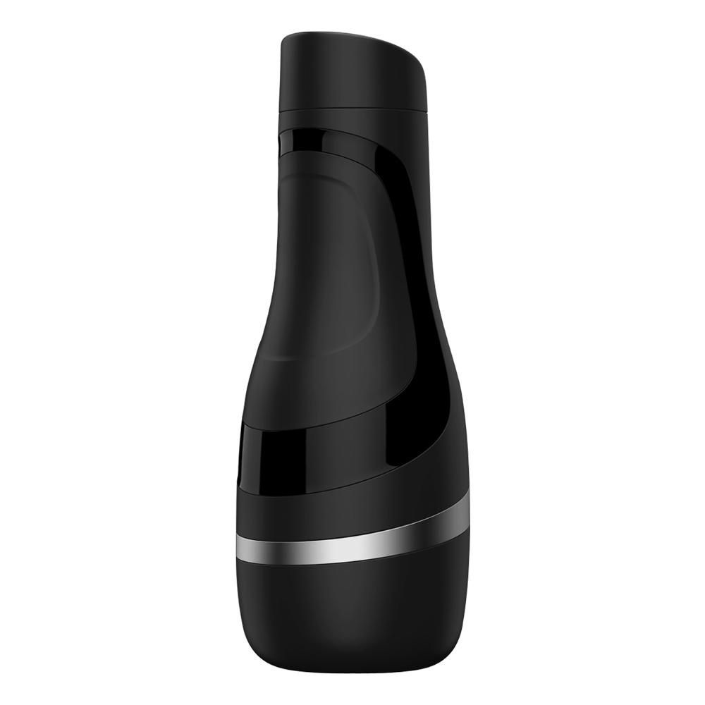 Satisfyer Men Classic