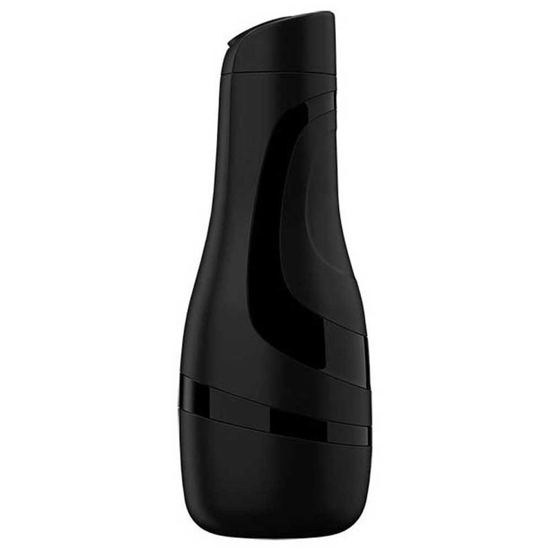 Satisfyer Men Classic