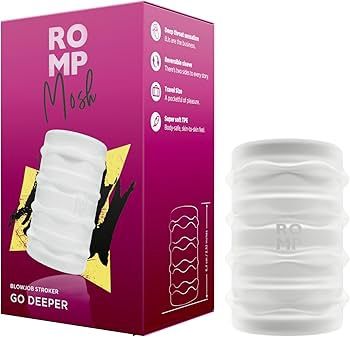 Romp Mosh
