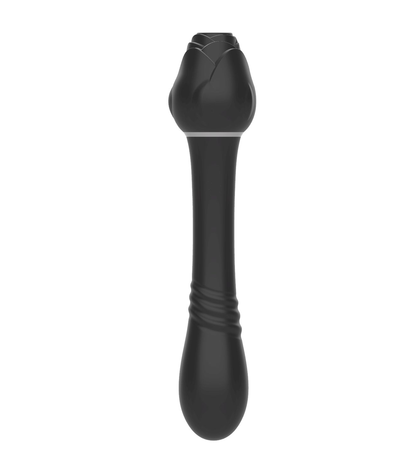 Ashella Vibes Thrusting Rose