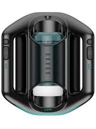 The Jetpack