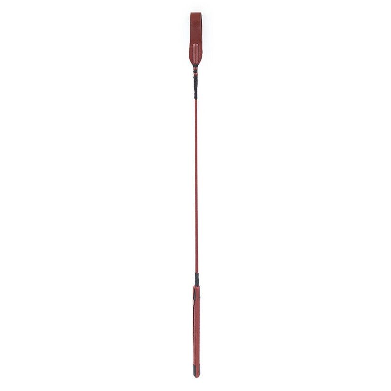 Bondage Handle Pointer Whip