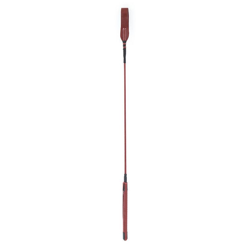 Bondage Handle Pointer Whip