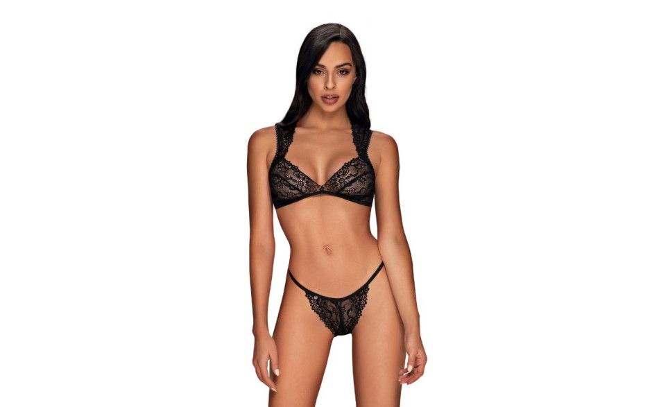 Elisetta 2 Pc Set