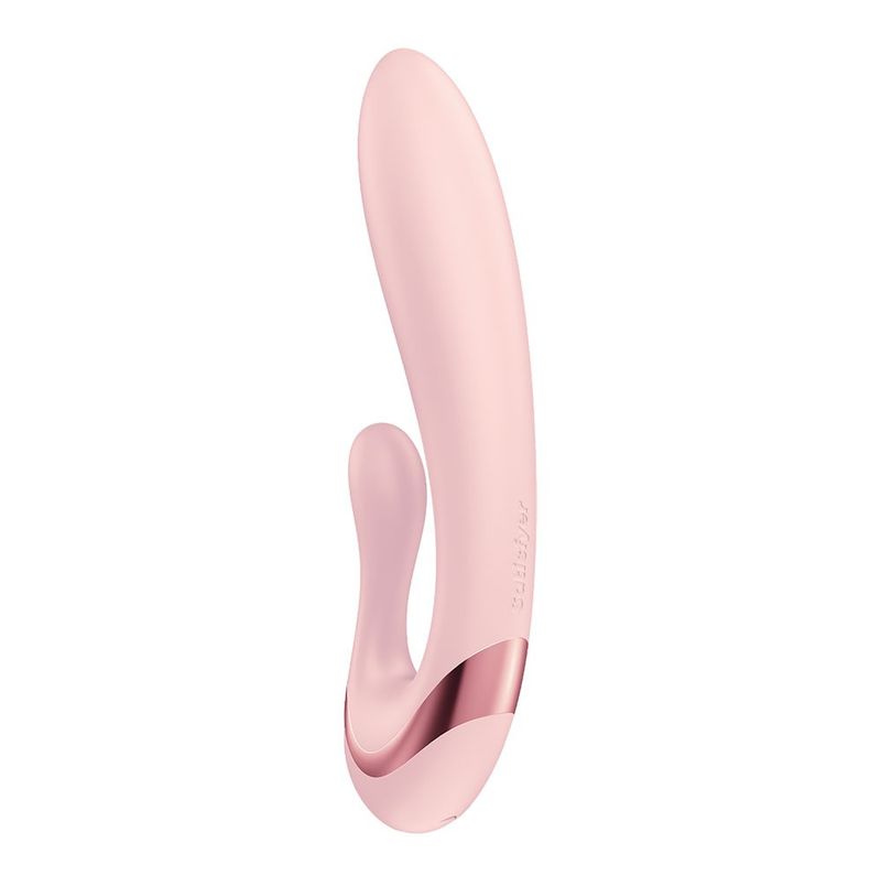 Satisfyer Pearl Bunny 3
