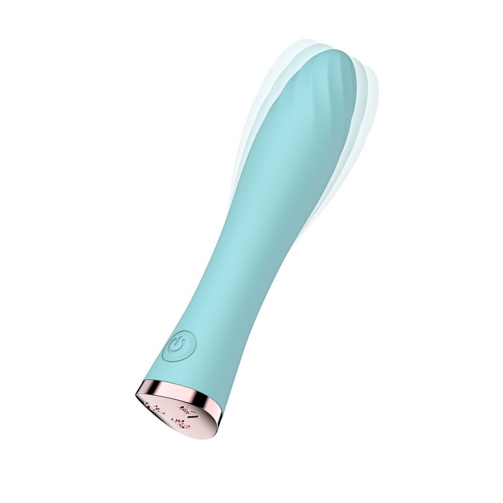 Passion Play Ultra Power Bullet