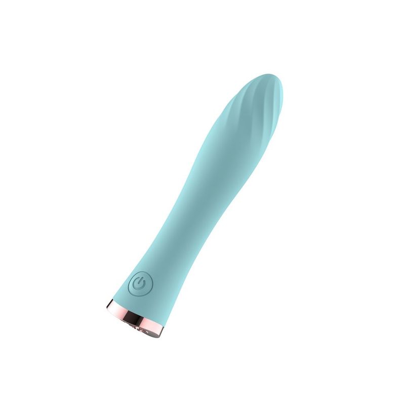 Passion Play Ultra Power Bullet