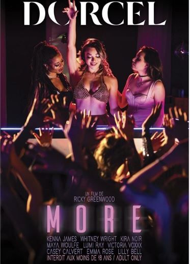 More