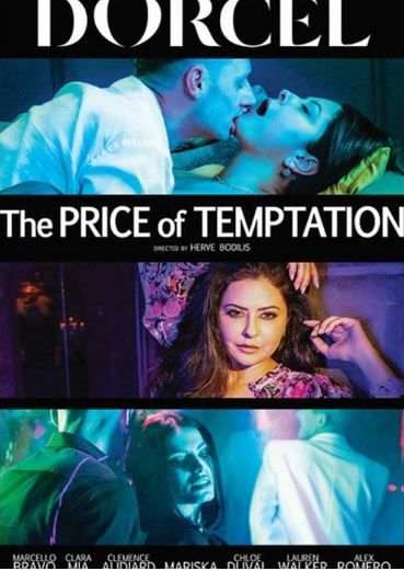 The Price Of Temptation