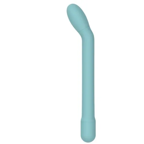 Passion Play Classic Rechargeable G-Spot Vibe