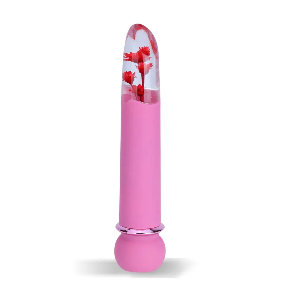 Maia FLORA, Colour: Pink