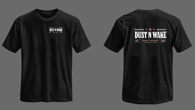 Women&#39;s Stars Tee