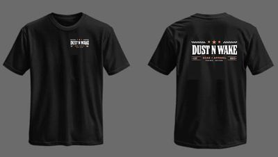 Women&#39;s Stars Tee