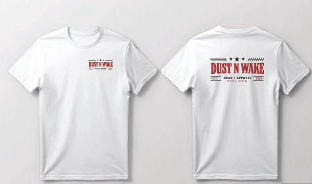 Men&#39;s Stars Tee
