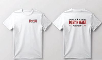 Men&#39;s Stars Tee
