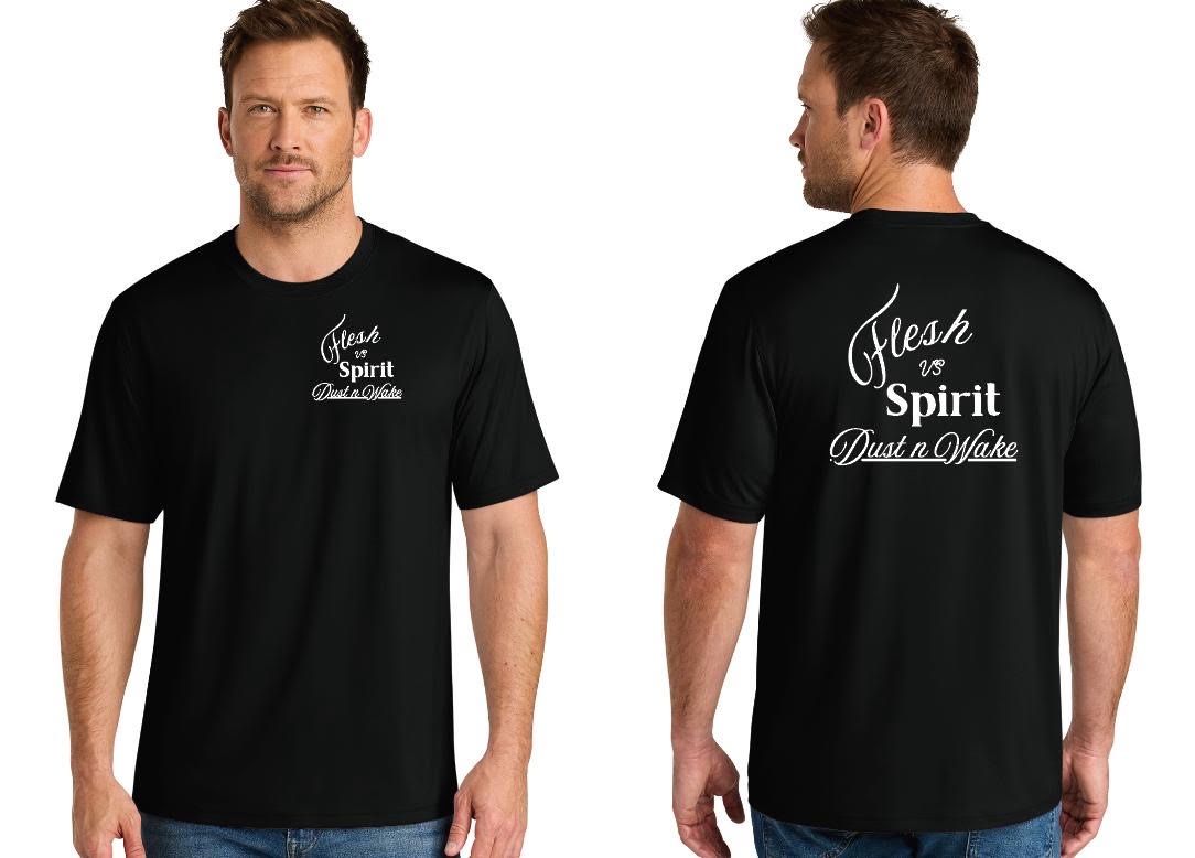 Men&#39;s Versus Tee