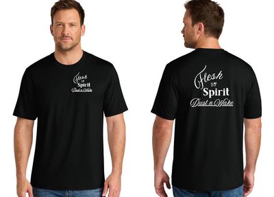 Men&#39;s Versus Tee