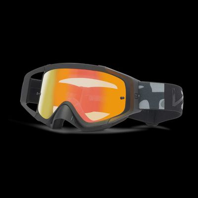 VonZipper Porkchop Zephyr Goggle
