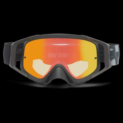 VonZipper Porkchop Zephyr Goggle