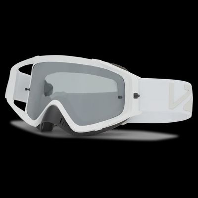 VonZipper Porkchop Blanco Goggle - White