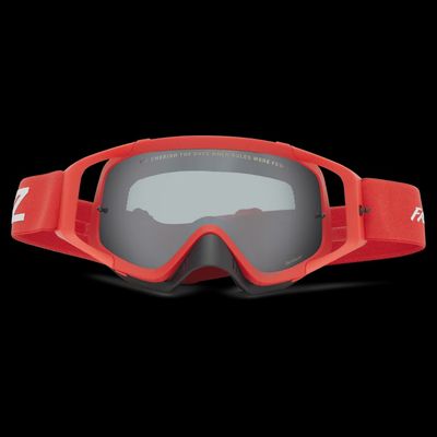 VonZipper Porkchop Rally Goggle