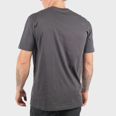 Fasthouse Tasker SS Tee MENS