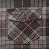 Saturday Night Special Flannel