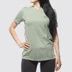 WOMENS WFF SS TEE