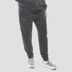 Womens Estrella Fleece Jogger