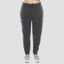 Womens Estrella Fleece Jogger