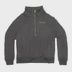 WOMENS Estrella Half Zip Fleece