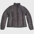 WOMENS Crosswind Puffer Jacket