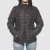 WOMENS Crosswind Puffer Jacket