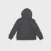 TODDLER Capone Hooded Pullover