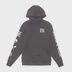 YOUTH Lost Buys Hooded Pullover