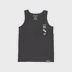Youth Lost Boys Tank