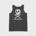 Youth Lost Boys Tank